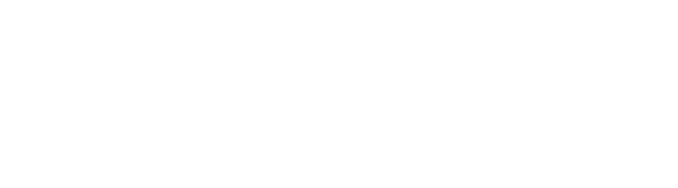 Sovereign Signs Logo